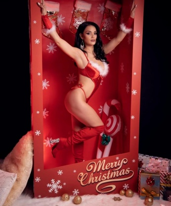 Анкета проститутки Мария - город Кондратово, 26 лет, №2804